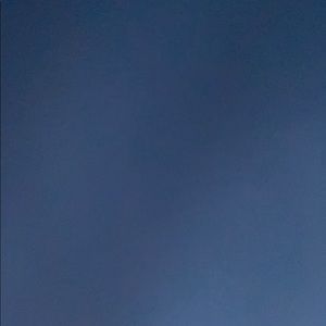 Meet your Posher, Luis